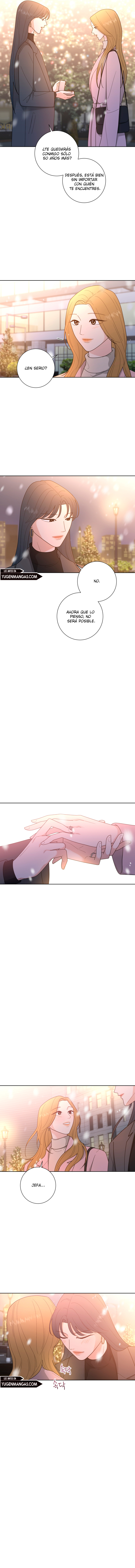 Imagen del capítulo 22